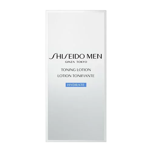 資生堂(SHISEIDO) SHISEIDO メン トーニングローション (150mL)