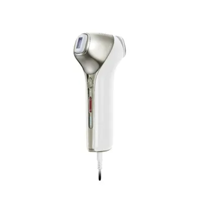MYTREX MT-MRO-24W MiRAY ONE マルチヘッド美顔器 5つのエイジングケア機能搭載 ホワイト