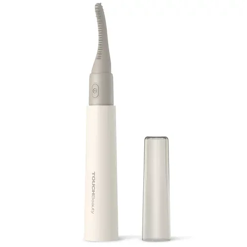 TOUCHBeauty TB2117AWH 2段階温度調節ホットビューラー 2段階の温度調節