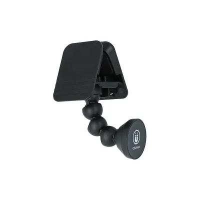 【送料無料】【5個セット】 GENTOS マグネットクランプ OZ-01MAX5