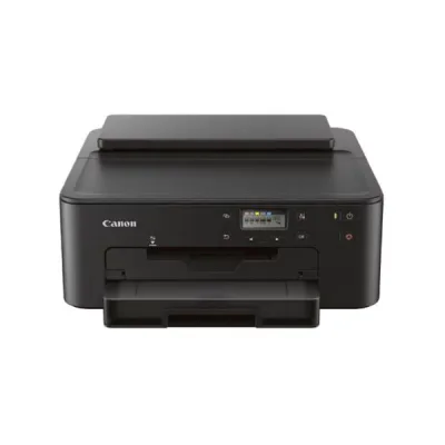 【送料無料】キヤノン インクジェットプリンター TR703a プリンター プリンタ PC パソコン 周辺機器 OA機器 事務機器
