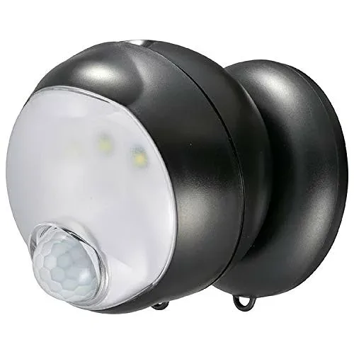 センサーライト BH11SH4?K 送料無料