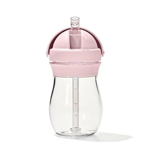 OXO(オクソー) OXO Tot ストローカップ ブロッサム