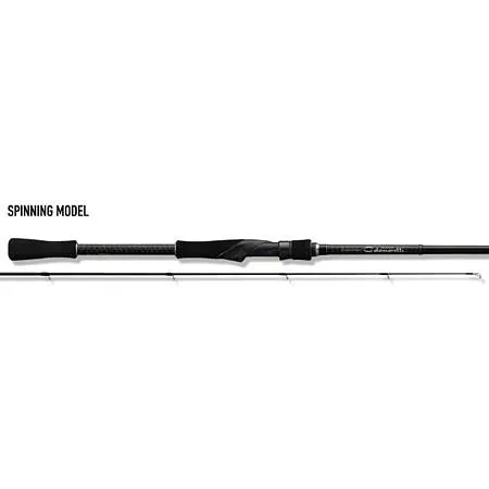 オリムピック 26 ヌーボカラマレッティー 26GCALXS-852ML-HS+ 〈トレカT1100GソリッドHS+〉 スピニング