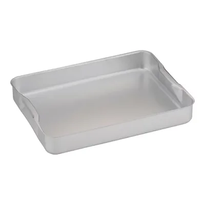 TKGコーポレーション アルミローストパン 47cm