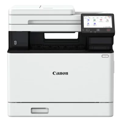 CANON キヤノン Satera サテラ MF751Cdw II カラーレーザー複合機 A4対応 7185C017 MF751CDWII