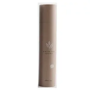 志成販売 フレグランス ディフューザー WHITE TEA(L) 108036F (2190696)