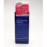 リアル セラミドウォーター 118ml