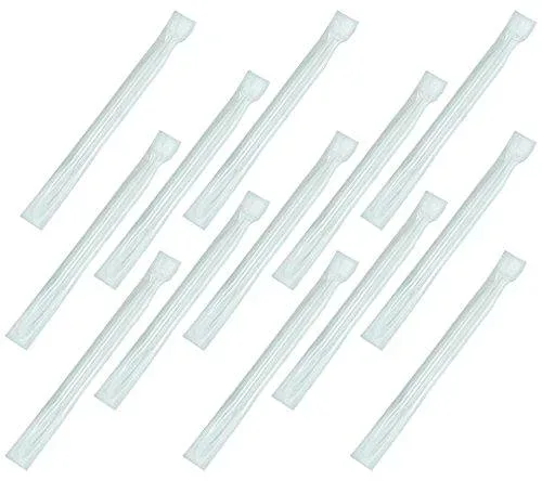 アズワン プラパスツールピペット 230mm 個包装 P230-S 1箱(200袋入)