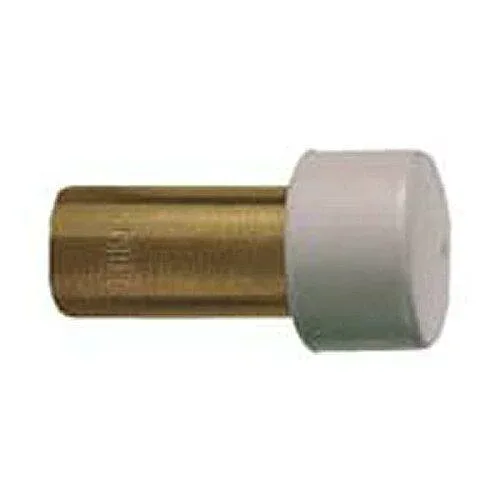 HILOGIC ハイロジック ドアストップ UT-20-55 UT-20-55-GBR