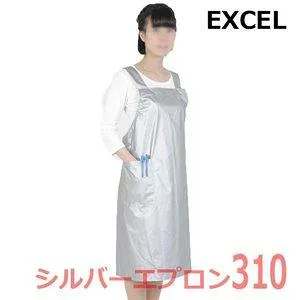 丸福商会 エクセル No310 412001-310-SV