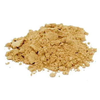 COMOLIFE コモライフ 岩佐佛喜堂 香原料・粉末 フィジー白檀 50g (1568917)