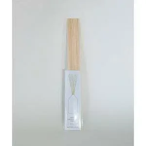大香 Jean/リードディフューザー 【リニューアル】【ルームフレグランス】【インテリア】【ギフト】 (107006)【入数:3】