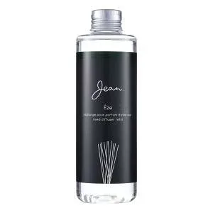 大香 Jean/リードディフューザー リフィル【リニューアル】【ルームフレグランス】【インテリア】 (132022)【入数:3】