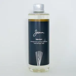 大香 Jean/リードディフューザー リフィル【リニューアル】【ルームフレグランス】【インテリア】 (132024)【入数:3】