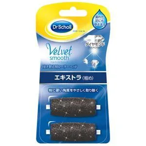 ASSY アッシー drscholl00656X3
