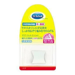 ASSY アッシー drscholl15884X5