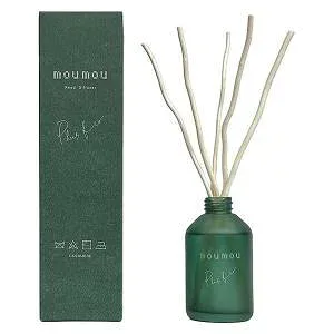 大香 mou mou リードディフューザー (138005)【入数:3】