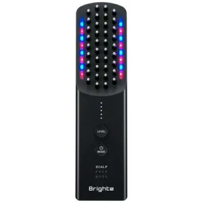 【在庫限即納】Aiロボティクス BRTFSB180 BRT-FSB180 ブラシ型美顔器 エレキブラシプラス(ELEKI BRUSH+)