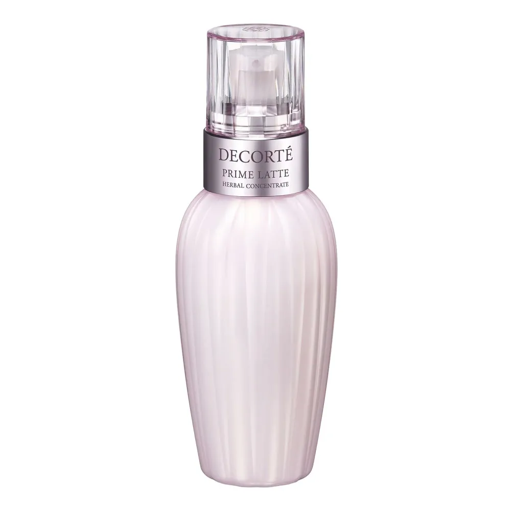 DECORTE(コスメデコルテ) 乳液 プリム ラテ ハーバル ミルク 150mL