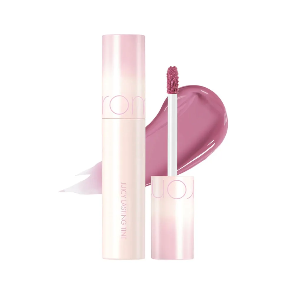 romand/ロムアンド rom&nd JUICY LASTING TINT ジューシー ラスティング ティント (33 BARE VINE)