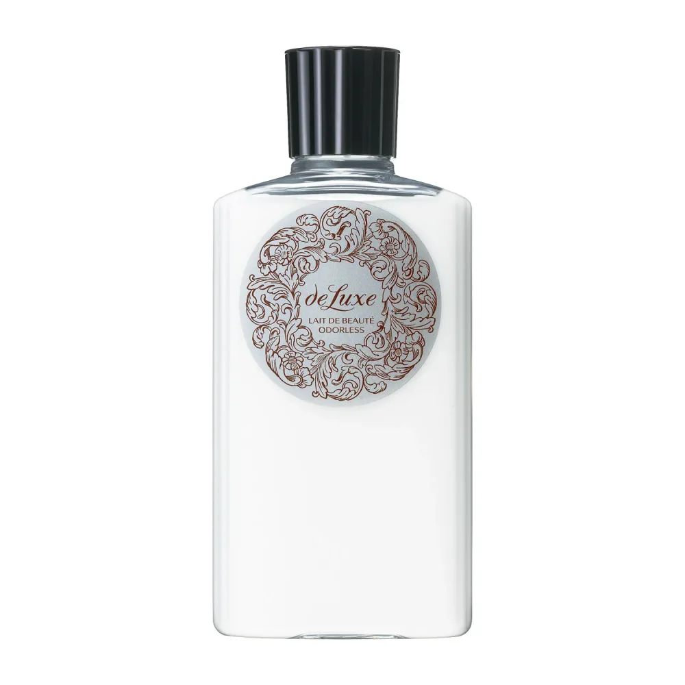 ドルックス (DE LUXE) レーデボーテ 150mL