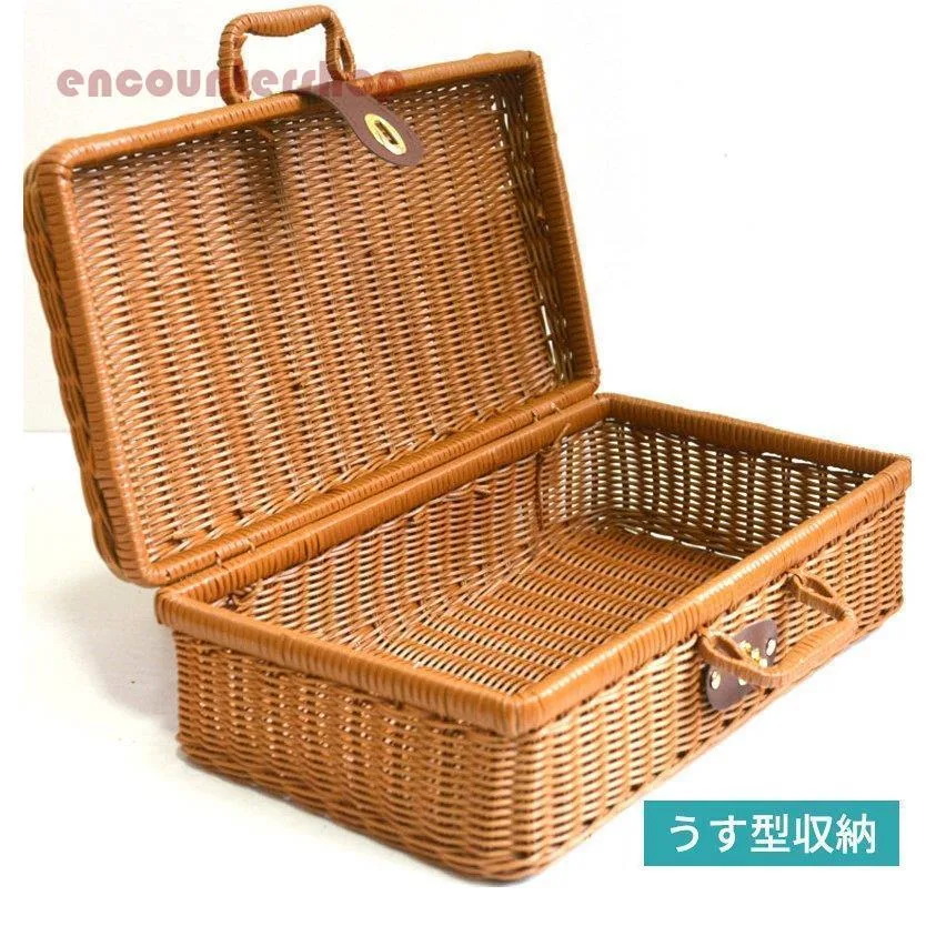 メイクボックス コスメボックス 収納ボックス トラベルポーチ 旅行収納 化粧箱 持ち運び 便利 化粧品収納ケース 旅行用 化粧品バッグ 旅行用品 小物入れ