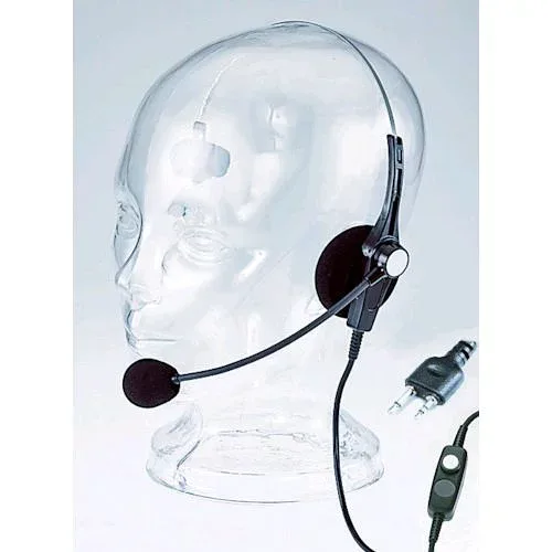 【即納在庫品】「直送」アルインコ EME46A ヘッドセット ALINCO 特定小電力トランシーバー