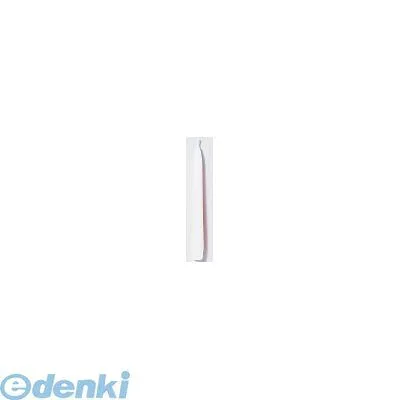 NTC6681B テーパーキャンドル 8インチ ホワイト 1打入 4905001299469 TKG