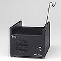 (LINEクーポン有)アイコム ICOM PS-230A IC-指令局用電源 スピーカー付 D5005/DPR1用 PS230A