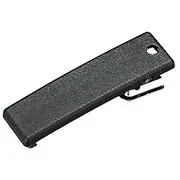 (LINEクーポン有)ケンウッド KENWOOD KBH-9 KW-ベルトフック TCP223/523用 KBH9