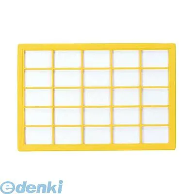 (LINEクーポン有)【造花・装飾】【数量限定につき、売切の際はご了承ください】 PADP7455 直送 代引不可・他メーカー同梱不可 障子