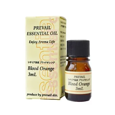 4977369136212 【15個入】 エッセンシャルオイルミニNEWベルガモット 2ML【キャンセル不可】