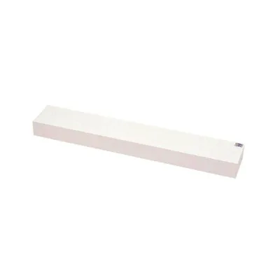 (LINEクーポン有)トーエイライト TOEI LIGHT 4518891256254 陸上踏切板 検 G1292 学校機器設備用品 陸上用品 TOEILIGHT 健康管理