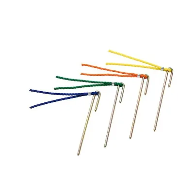 トーエイライト TOEI LIGHT 4518891272407 ポイントマーカーW18 G1794B 学校機器設備用品 校庭マーカー 器具備品