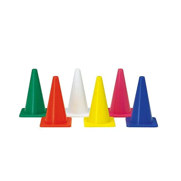 トーエイライト TOEI LIGHT 4518891011099 コーナーポイント40 G1410V オレンジ 学校機器設備用品 TOEILIGHT