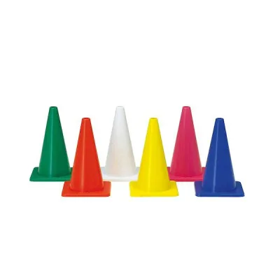 トーエイライト TOEI LIGHT 4518891011099 コーナーポイント40 G1410V オレンジ 学校機器設備用品 TOEILIGHT