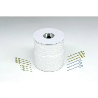 トーエイライト TOEI LIGHT 4518891262552 グランドロープ6×300 5 G1584 TOEILIGHT グラウンドマーク グラウンドロープ