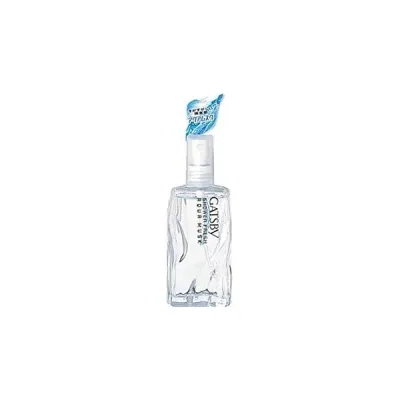 45086694 【36個入】 GBシャワーフレッシュアクアムスク60ML 96439【キャンセル不可】
