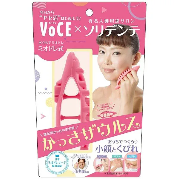 4571351469915 【10個入】 かっさザウルス 113699【キャンセル不可】