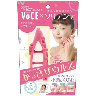 4571351469915 【10個入】 かっさザウルス 113699【キャンセル不可】