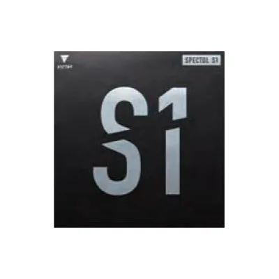 VICTAS ヴィクタス 4903590169705 スペクトル S1 ブルー サイズ:MAX