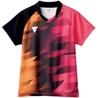 VICTAS ヴィクタス 4903590176567 512402 V−LGS401 ピンク サイズ:4XL
