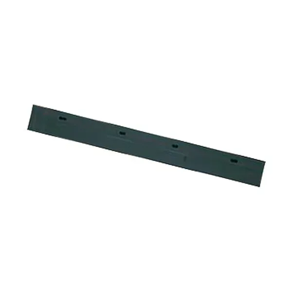 直送・代引不可 (まとめ) 山崎産業プロテック ワンタッチドライワイパー スペアゴム 幅45cm C266-045X-SP 1個 【×2セット】 別商品の同時注文不可