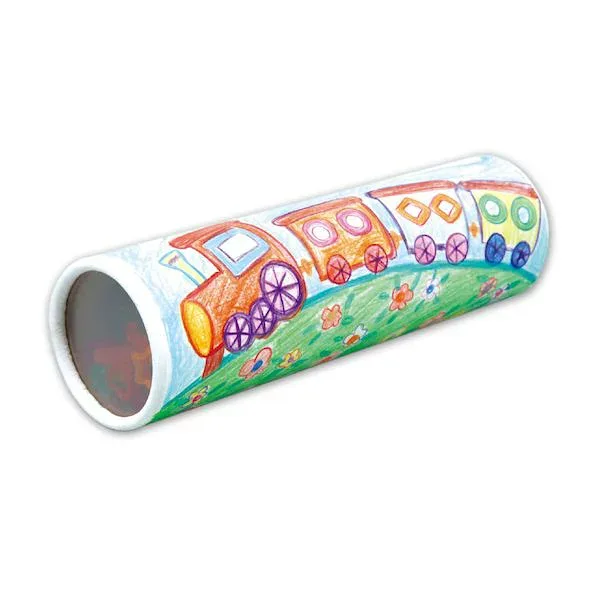 アーテック ArTec 021882 おえかき万華鏡 ミニ