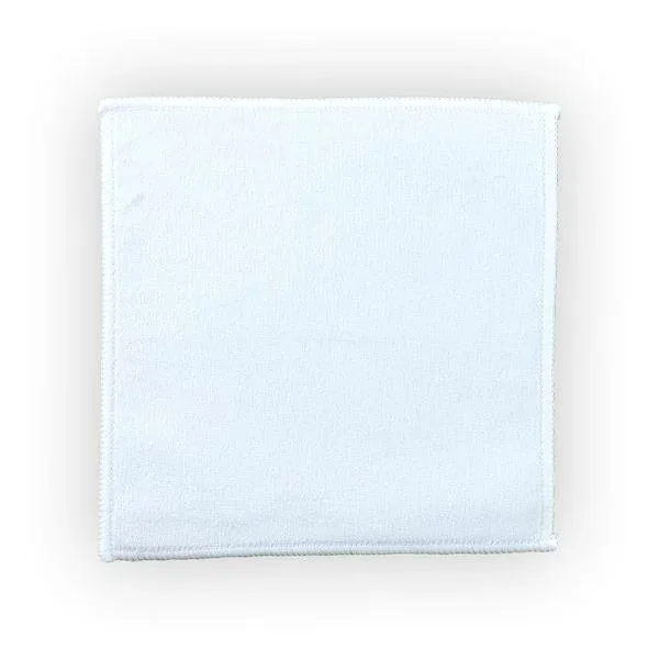 重光商事 052573 ラビットタッチ ミニハンカチ 25cm