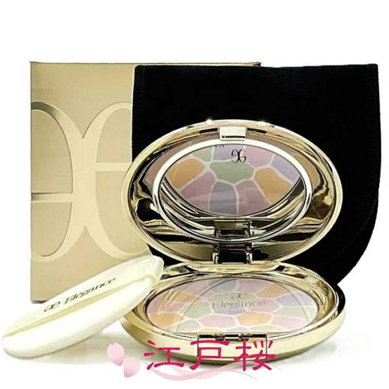【国内正規品】Elegance エレガンス ラ プードル オートニュアンス 8.8g #I