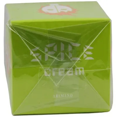 【エントリーP5倍】アリミノ スパイスクリーム ハードワックス 100G