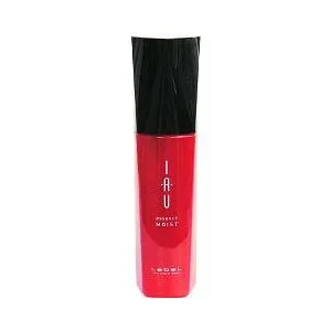 ルベル イオ エッセンス モイスト 100ML