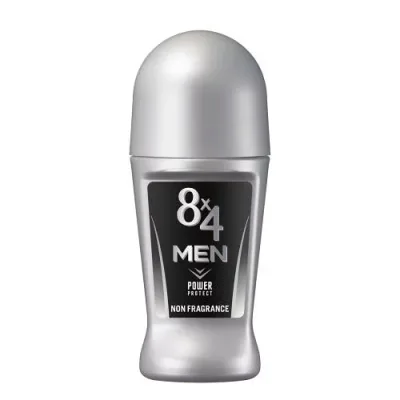 花王 8X4メン ロールオン 無香料 60ML